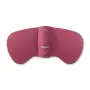 Beurer Menstrual Pain Relief Em 50