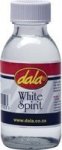 Dala Artist& 39 S White Spirit 100ML