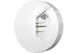 SD360 Paradox Wireless Smoke Detector