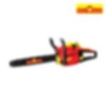 Wolf 45CC Petrol Chainsaw