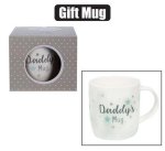 Mug Occasions Dad 300ML In-box