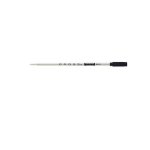 Cross B pen Black Med Refill 8513