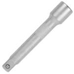 Tork Craft Extension Bar 1 2" X 125MM