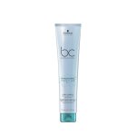 Hyaluronic Moisture Kick Curl Power 5 - 125ML