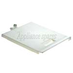 Hoover Washing Machine Outer Spin Lid