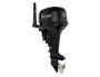 Outboard Motor For Boats 2-STROKE Petrol Engine Water Cooling - 15HP