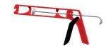 Caulking Gun 922 Diy 280ML