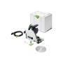 Festool Circular Saw Ts 60 Kebq-plus