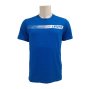 Levi's Levis Mens T-Shirt Blue