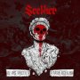 Seether - Si Vis Pacem Para Bellum   Cd