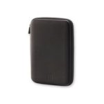 Moleskine ET67PHIPADBK Tablet Case Pouch Case Black