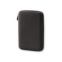 Moleskine ET67PHIPADBK Tablet Case Pouch Case Black
