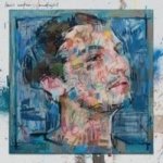 Midnight Cd