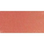 Soft Pastel - Salmon 842