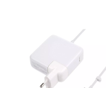 Ac Adapter Charger For Apple Macbook Air Laptop P n: A1436 A1466