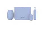 Hik Ax-pro Wireless Kit 868MHZ 64Z Max