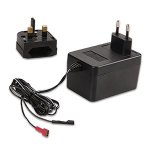 Garmin A C Charger Europe Replacement