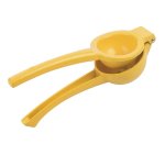 Progressive Lemon Squeezer