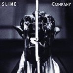 Company Vinyl Record
