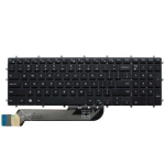 Replacement Keyboard For Dell Inspiron 3579 83 3779 5565 5567 5570 5575