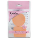 Makeup Sponge 2 Pack
