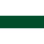 Acrylicos Vallejo Vallejo - Premium Airbrush Paint - 60ML - Dark Green