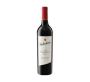 Nederberg Nederburg Wmr Shiraz 750ML - 1