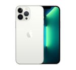 Apple 128GB IPHONE13PROMAX Silver
