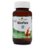 Blissflora 30 Capsules