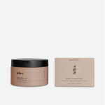 African Butter Hydrate + Firm Body Cream