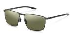 Porsche P8948B Vision Drive Polarized Xtr