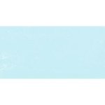 Soft Pastel - Blue Green 073