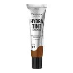 Yardley Hydra Tint Foundation - Mocha Not Applicable