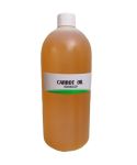 Carrot Oil - 1 Litre