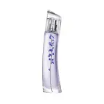 By Flower Ikebana Indigo Edp 40ML