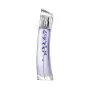 By Flower Ikebana Indigo Edp 40ML