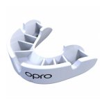 Bronze Youth Mouthguard
