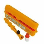 Pencil Flare Kit – Complete COMET-150S