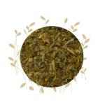 Greater Celandine - 100G