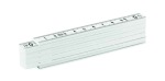 Meteor Meter