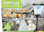 Fame Solar Light 3 Function