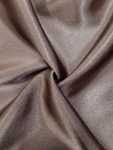 Satin Bridal