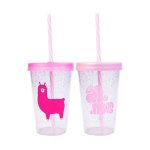 - Odyssey Sip Cup 450ML - 2 Pack