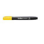 Artline EPF700 Yellow Marker 1.0M