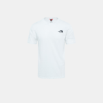 Redbox T-Shirt - XL