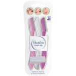 Schick Intuition Touch Up Tool