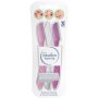 Schick Intuition Touch Up Tool