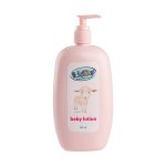 Lotion 500ML