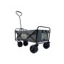 Buddy Trolly 4X4 Puma Nomad Grey