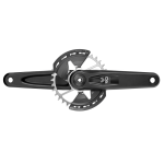 Eagle 90 Transmission Dub CL55 Crankset - 175MM